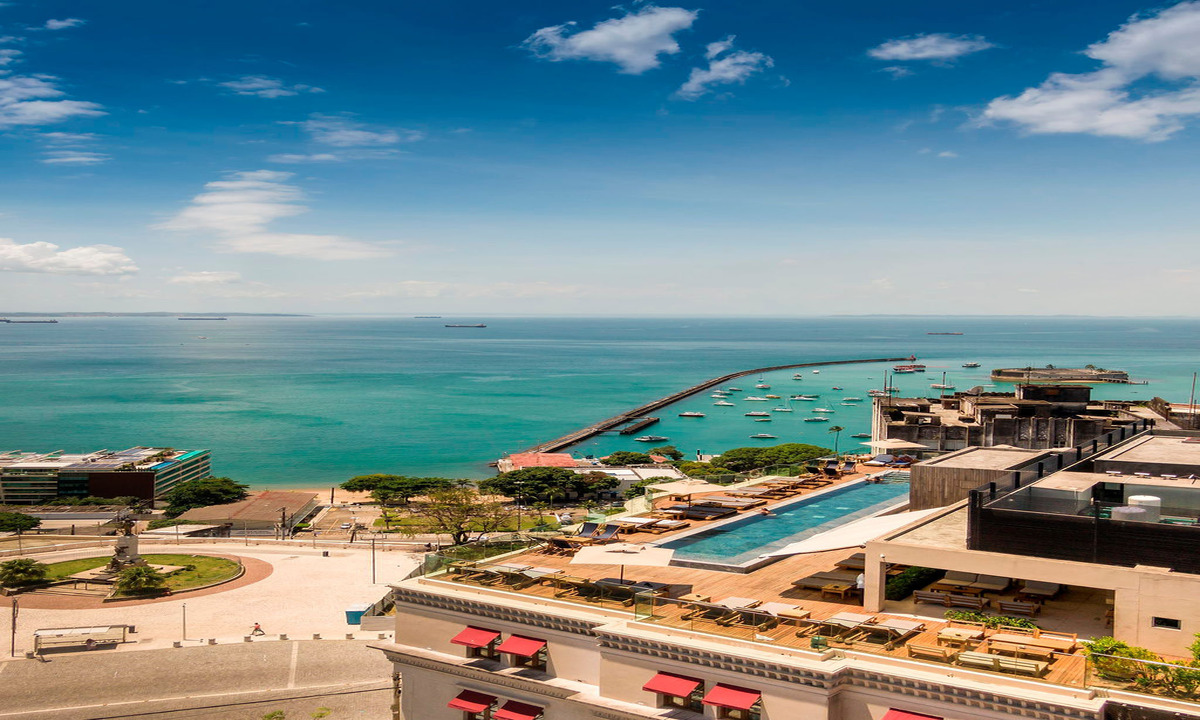 Hotel-Fasano-Salvador-302 (1)